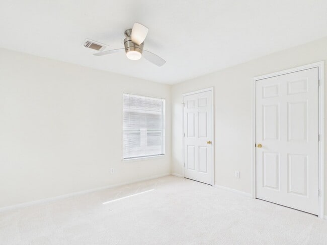 Building Photo - 4702 Rolling View Ct