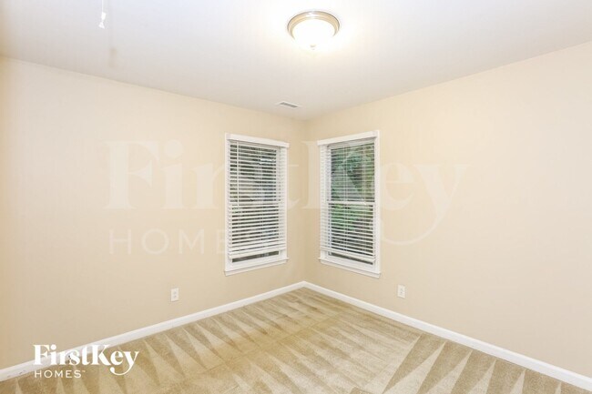 Building Photo - 9718 Whitewood Trail