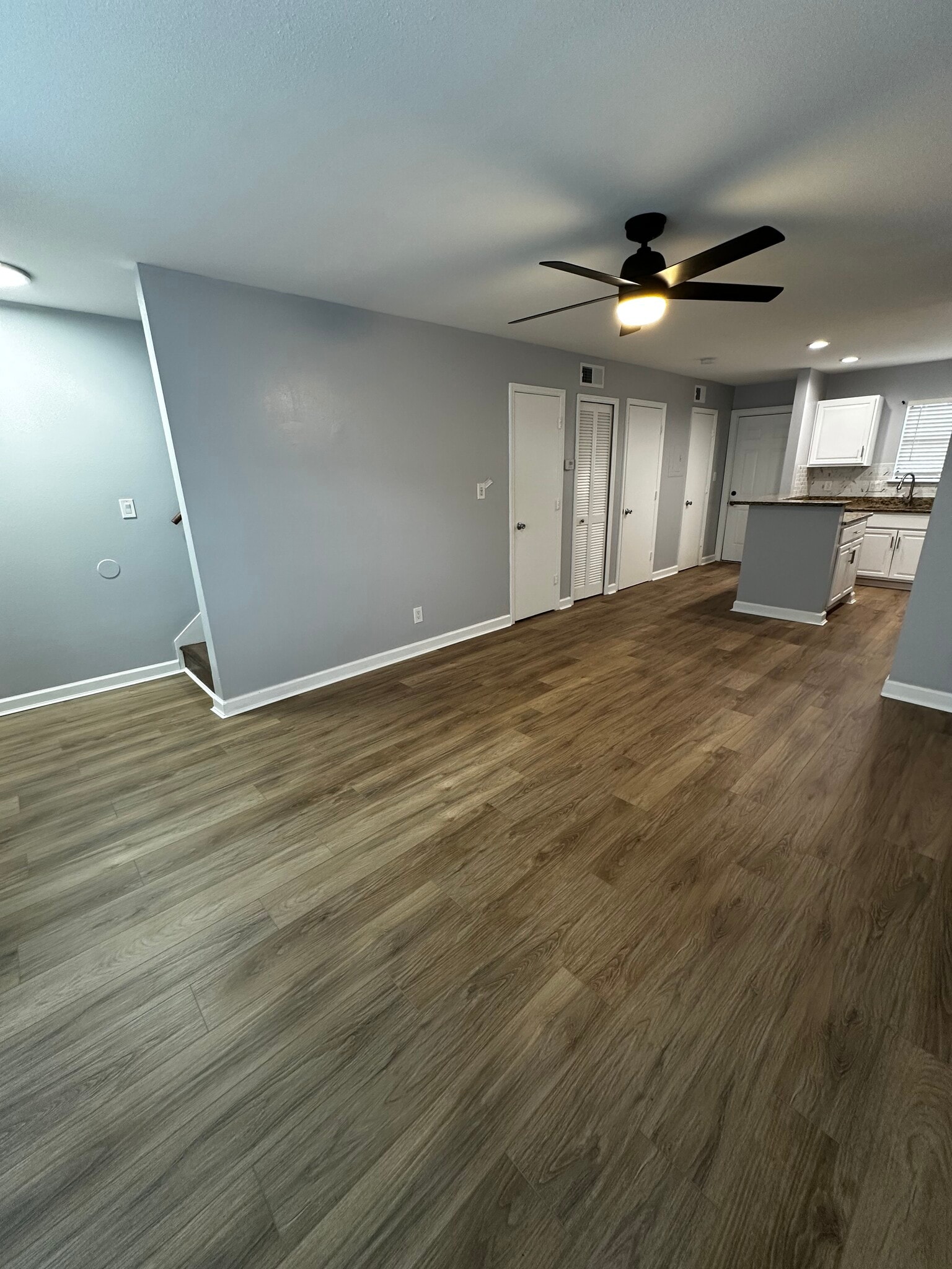 Building Photo - 2302 Maki Rd