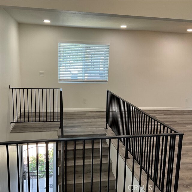 Building Photo - 336 W La Veta Ave