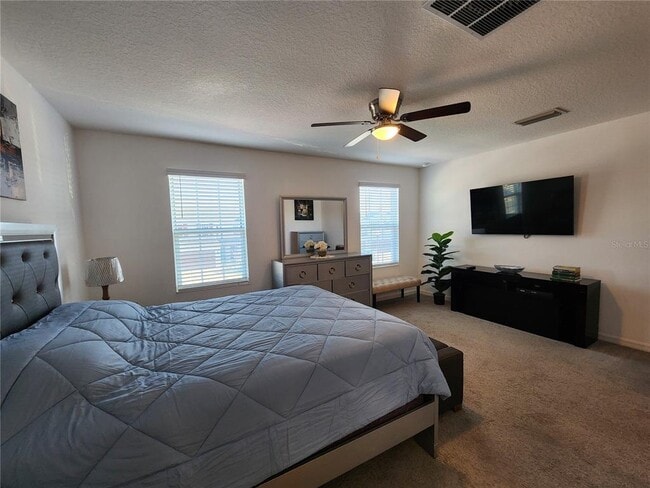 Building Photo - 1278 Wispy Cypress Dr