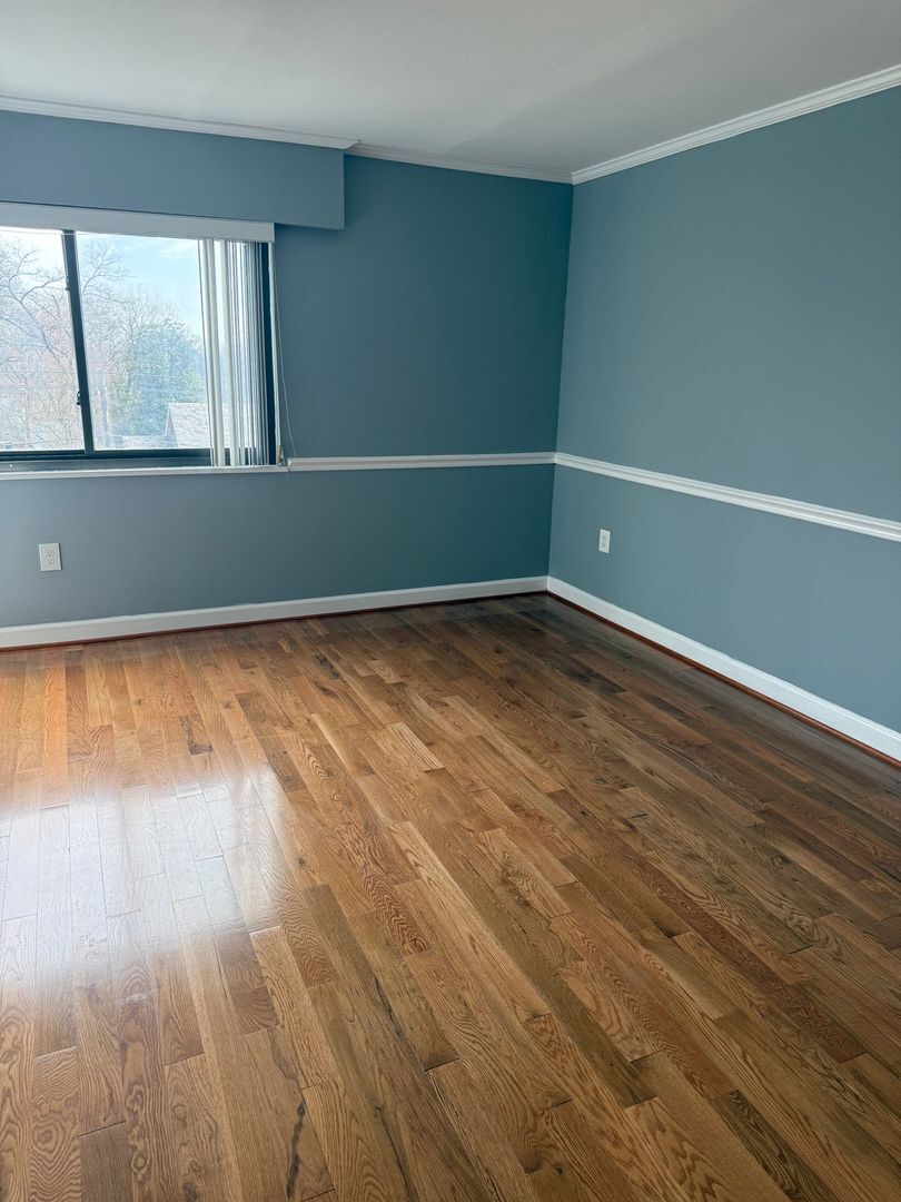 Building Photo - 8308 Flower Ave