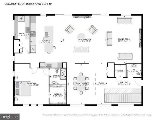 Building Photo - 4509 Foxhall Cres NW