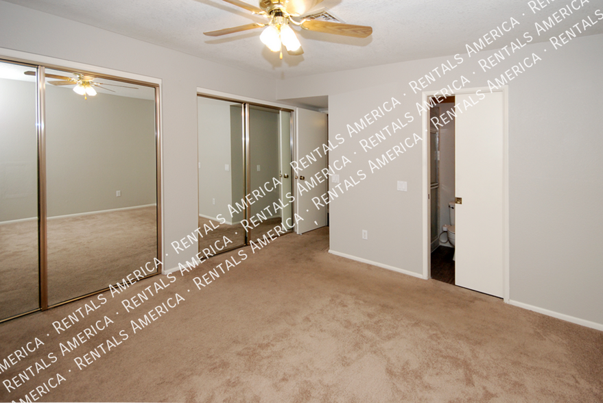 Building Photo - 3241 W Blackhawk Dr