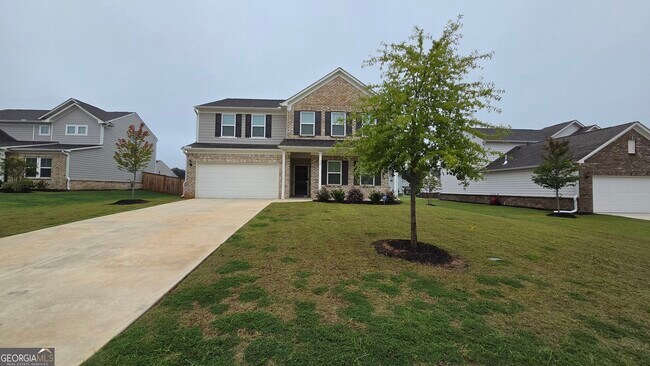 Building Photo - 521 Elkwood Ln