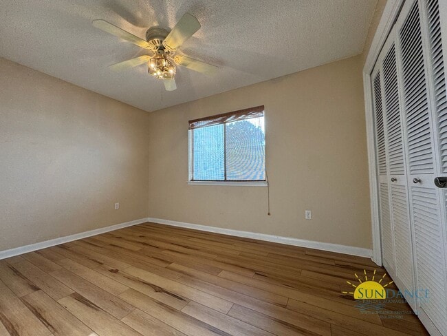 Building Photo - Waterfront Condo with Stunning Views – 2BR...