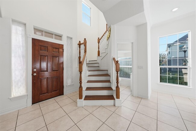 Building Photo - 2838 Misty Heath Ln