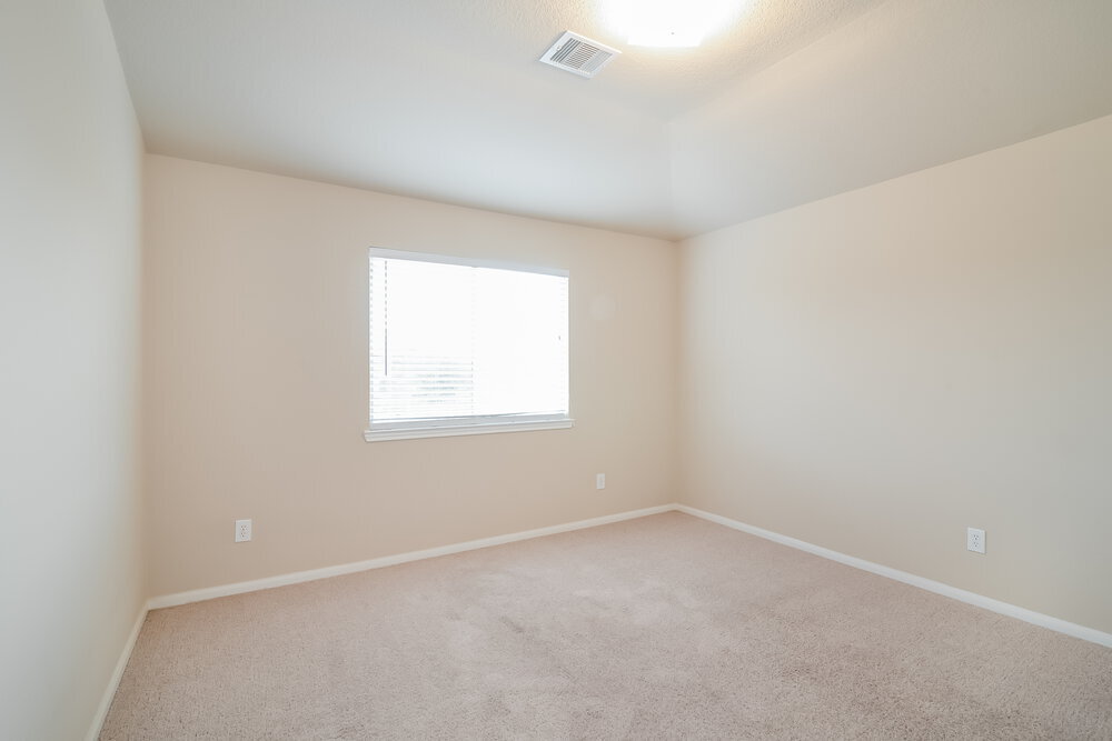 Building Photo - 6831 Silver Shores Ln