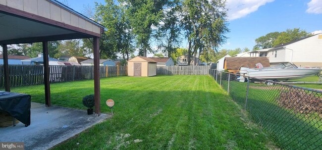 Primary Photo - 1016 7th St