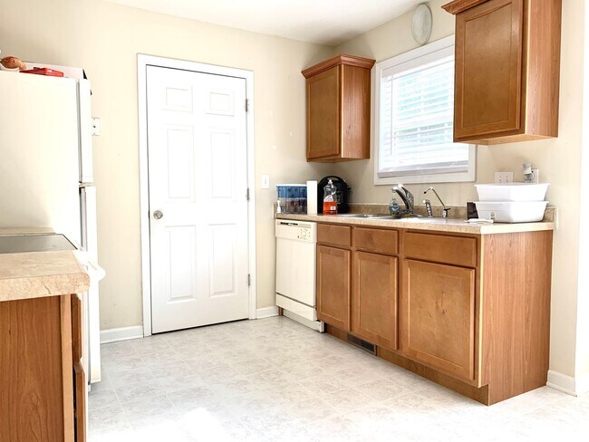 Building Photo - 1772 Ridge Runner Ct
