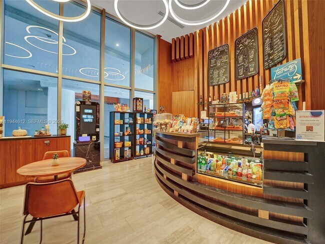 Building Photo - 4111 S Ocean Dr