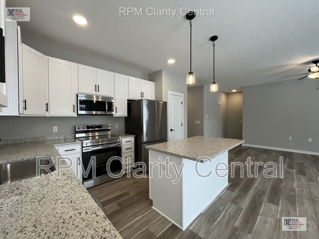 Building Photo - 133 Oldham Ln