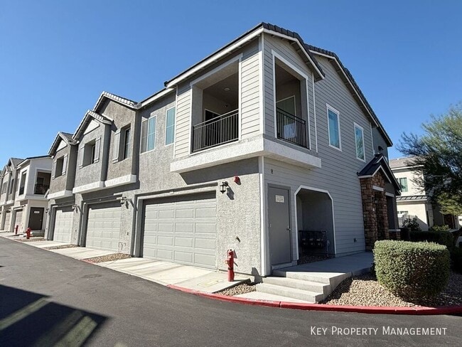 Building Photo - 525 Mossy Cup St