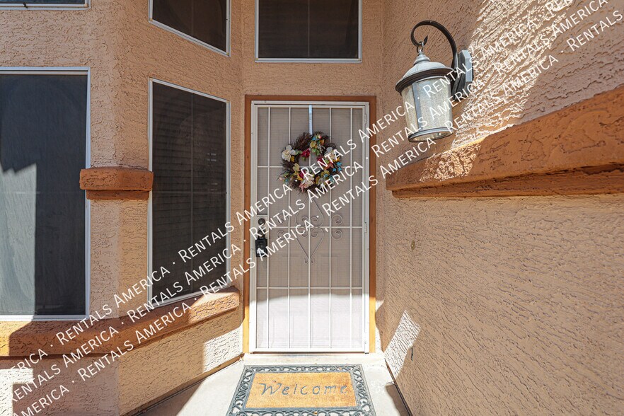 Building Photo - 19505 N 55th Dr