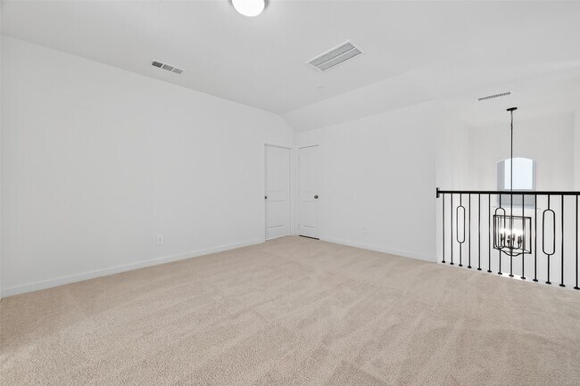 Building Photo - 3238 Kindred Wy