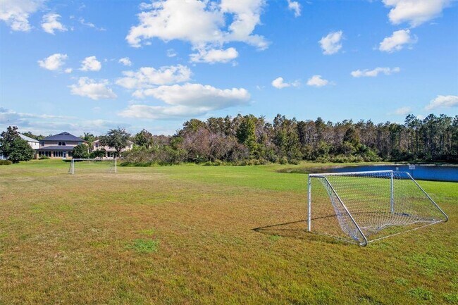 Building Photo - 13285 Early Frost Cir