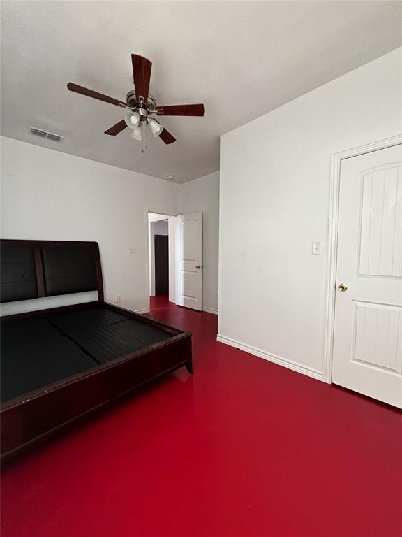 Building Photo - 102 Austin Elaine Dr