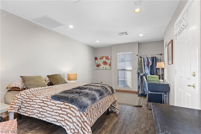 Building Photo - 10212 Stone Briar Ct