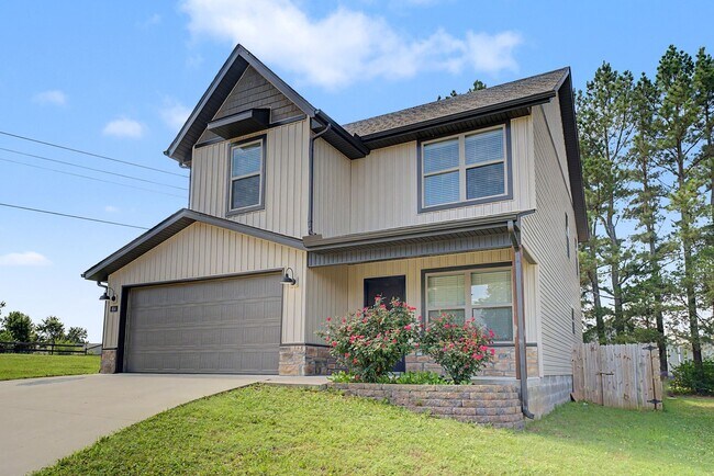 Building Photo - Awesome home with great location in Rogers