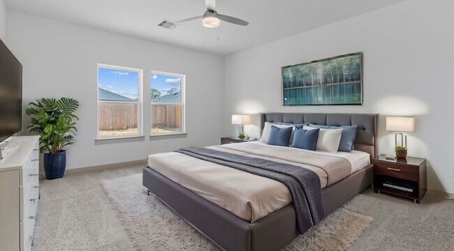 Building Photo - 1039 Great Barracuda Ln