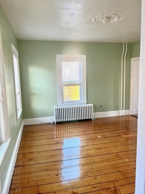 Building Photo - 429 High St