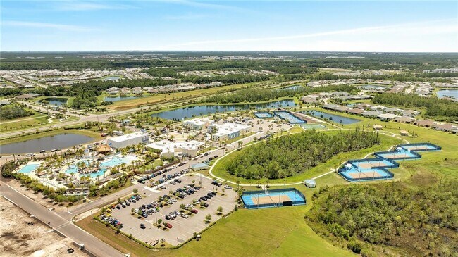 Building Photo - 879 Margaritaville Ave