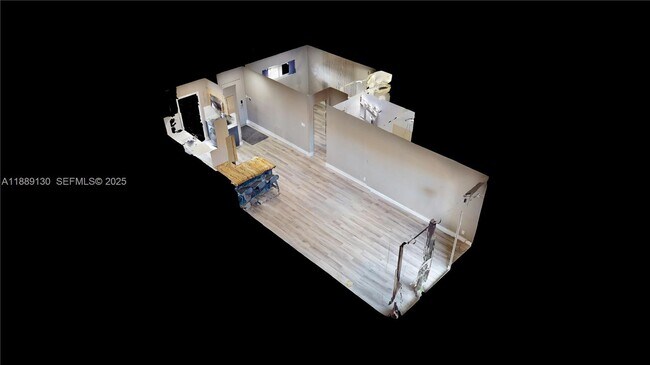 Building Photo - 13105 Ixora Ct