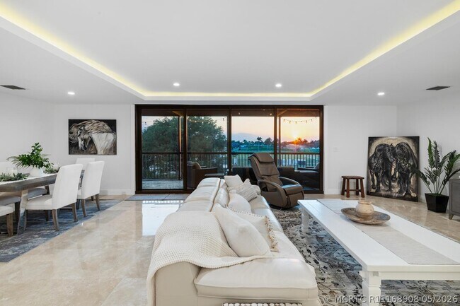 Building Photo - 2785 Polo Island Dr