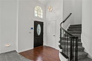 Building Photo - 11130 Touraine Ct