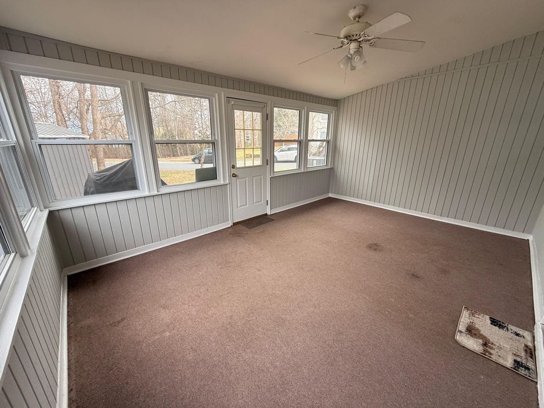 Building Photo - 4001 Bittern Ct