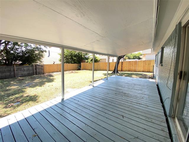 Building Photo - 3519 Winslow Dr