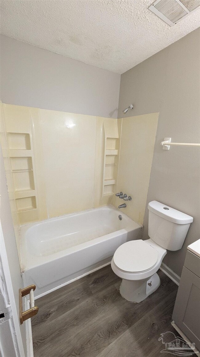 Building Photo - 4233 W Avenida De Golf