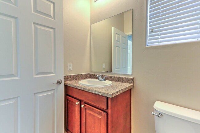 Building Photo - 50% OFF FIRST MONTH RENT!!!!!!!!!!!!!!! Rancho Sahuarita