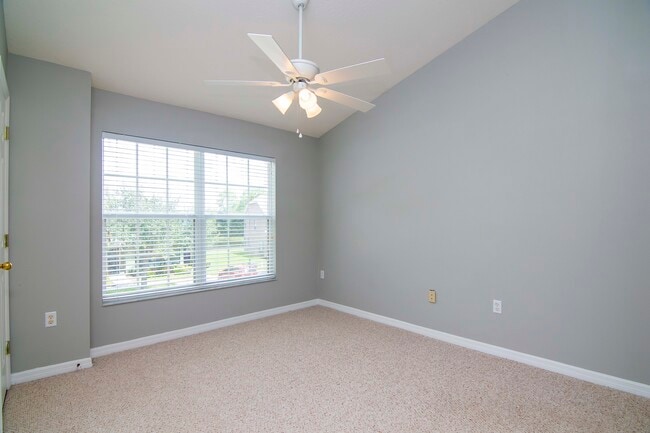 1st Master Bedroom - 11658 Declaration Dr