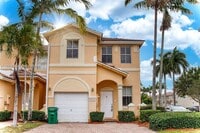 Building Photo - 12193 SW 124th Ct