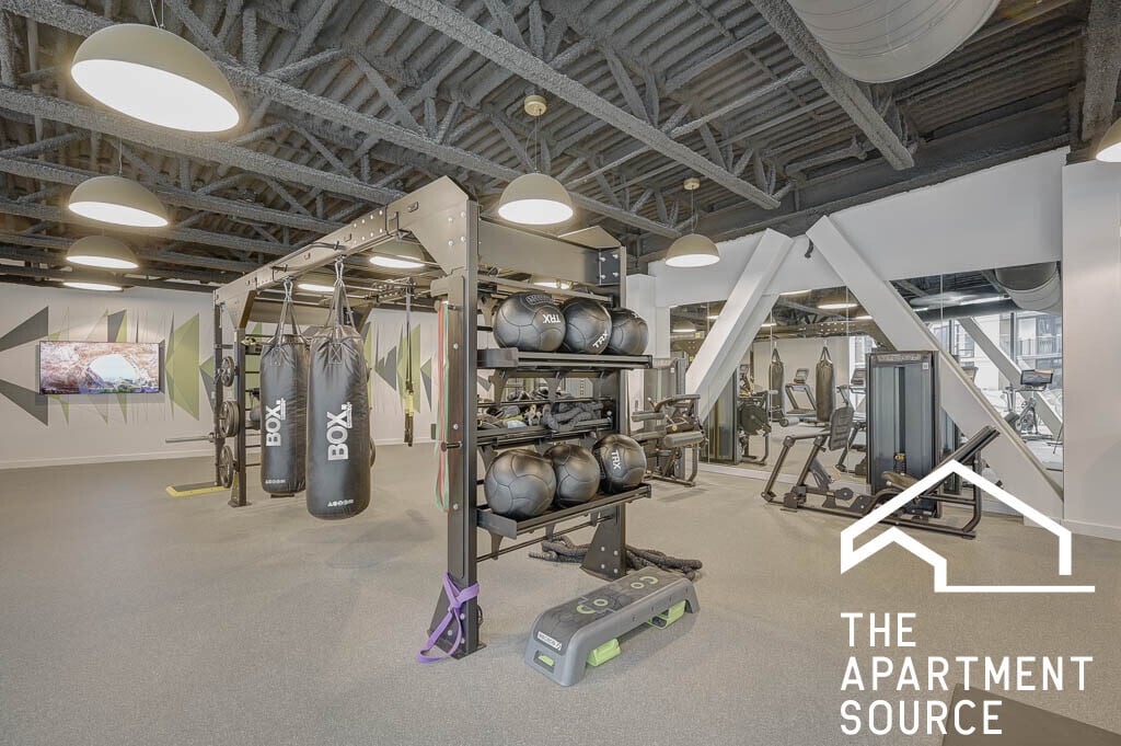 Building Photo - 2155 N Elston Ave