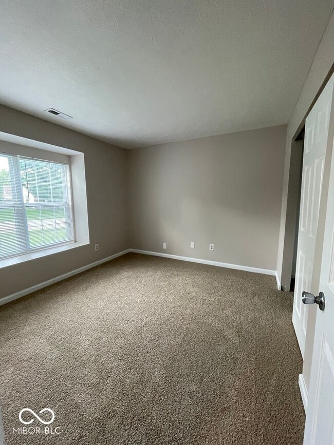 Building Photo - 6043 Hayford Ct