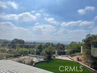 Building Photo - 20640 Pesaro Way