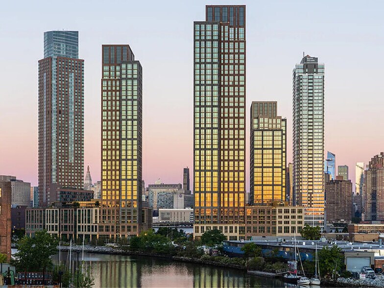 Building Photo - 2-20 Malt Dr