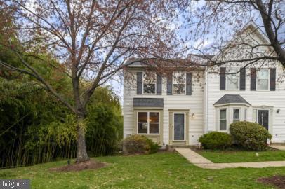Building Photo - 1 Lanhill Ct