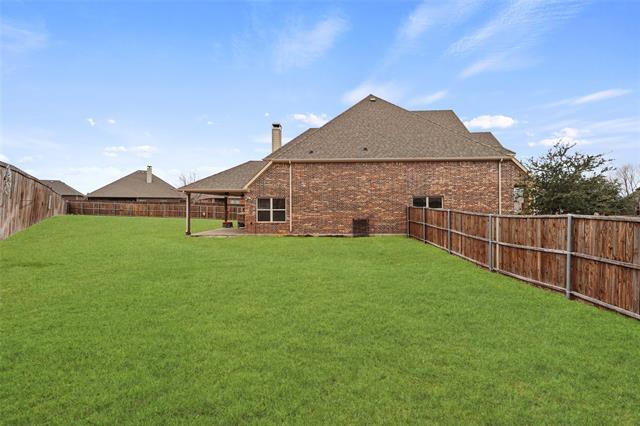 Building Photo - 2408 Comal Ct