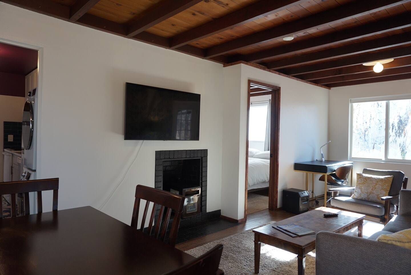 Building Photo - 7580 W 33rd Ave