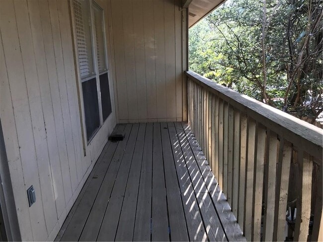 Building Photo - 4305 Acropolis Ct