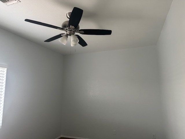 Building Photo - 860 Campbell Rd