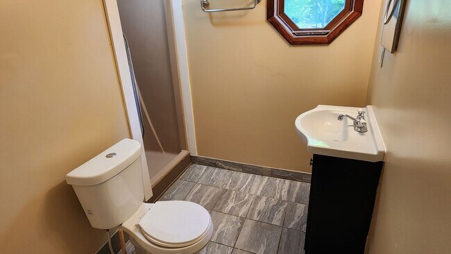Building Photo - Two Family Duplex in Salamanca NY.