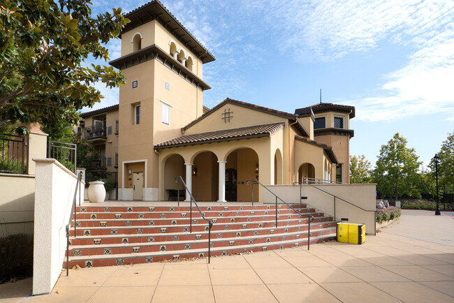 Building Photo - 200 Winchester Cir