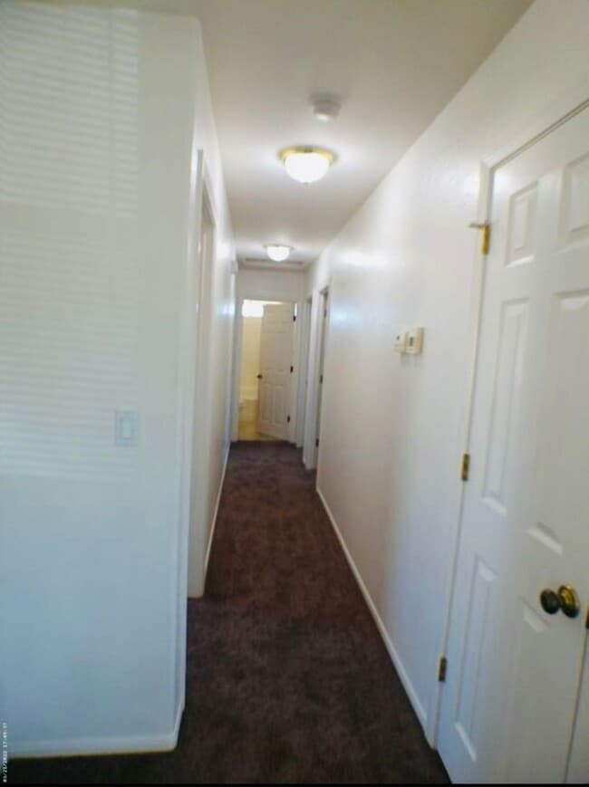Building Photo - Large 3 bedroom home on a corner lot comin...