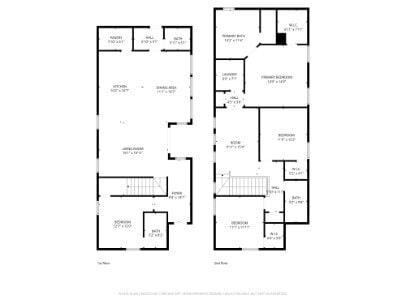 Building Photo - 4512 Mark Avizo