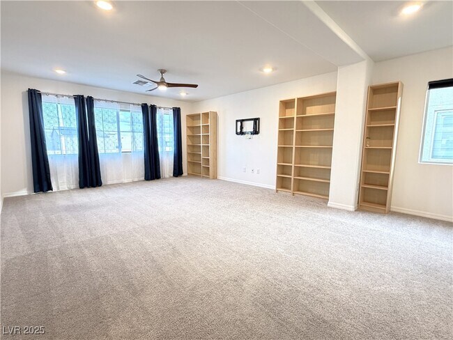 Building Photo - 8415 Iron Heart Ln