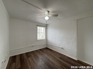 Building Photo - 1142 W Villaret Blvd